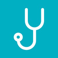 Baby & Kids Care Logo