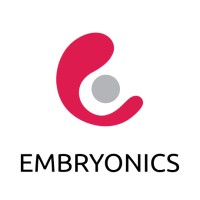 Embryonics Logo