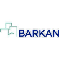Barkan Management Co., Inc. Logo