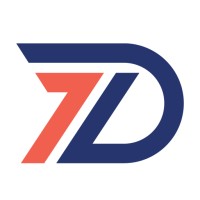 Digital Town Srl Logo