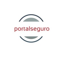 Portalseguro Logo