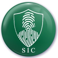 Saudi Women in Cybersecurity Logo
