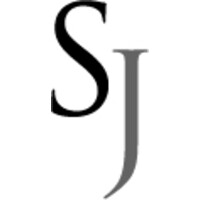 Stamp James Solicitors Logo