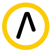 Loading Logo