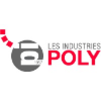 Les Industries Poly Inc. Logo