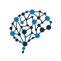 Preditiva Analytics Logo