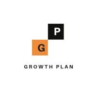 Growth Plan Logo