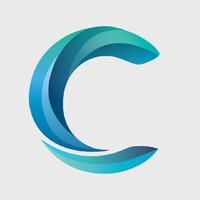 Clentec Limited Logo