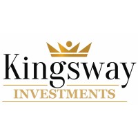 Kingsway Investments Logo
