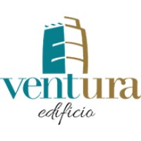 Edificio Ventura Tarifa Logo