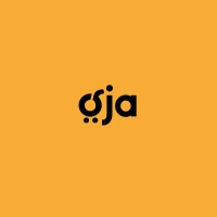 Oja Logo