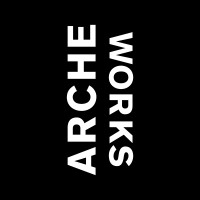 ARCHEWORKS Logo