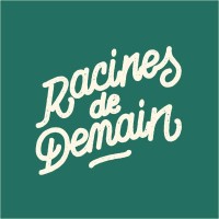 Racines de demain Logo