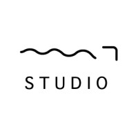 MR Studio | Interior Architecture & Design Logo