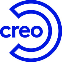 CVO Creo Logo
