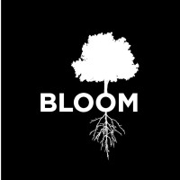 Bloom Innovation Logo