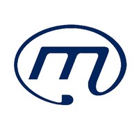 Multigraph Misano - specialisti nella personalizzazione Logo