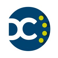 Delicias Capital Logo