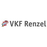 VKF Renzel Italia Logo