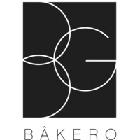 Bâkero Group Logo