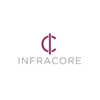 Infracore SA Logo