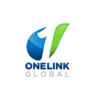 OneLink Global Logo