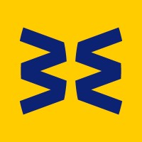 Fondazione Finanza Etica Logo