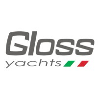 Gloss Yachts Logo
