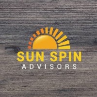 Sun Spin Advisors, LLC Logo