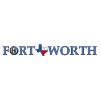 Alfa Romeo of Fort Worth Logo