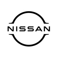 Granbury Nissan Logo