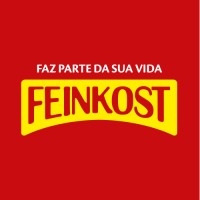 Feinkost Alimentos Logo