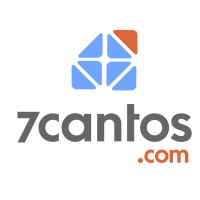 7Cantos Logo