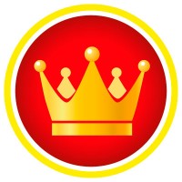 Almacenes El Rey Logo