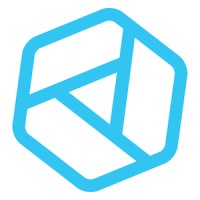 Tectonic Logo