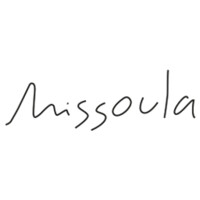 Missoula Logo