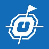 Scoring Zone Logo