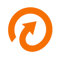 Site House - Marketing Digital Logo