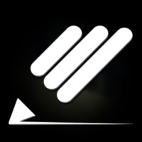 DigitalRacingArts Logo