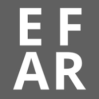 Expertenforum Arbeitsrecht (#EFAR) Logo