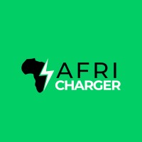 AFRICHARGER Logo
