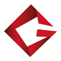 GATZKE.MEDIA Logo