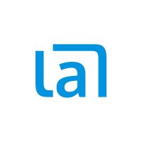 Tela Acessível Logo