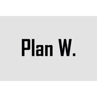 Plan-Wissenschaft Logo