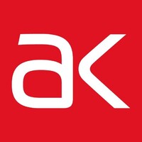adhok communication GmbH Logo