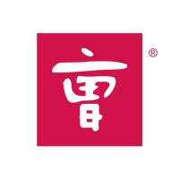 CAO Group, Inc. Logo