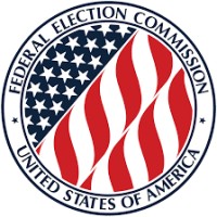 Federal Election Commission Logo