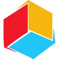 Total Data Management Logo