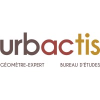 URBACTIS Logo