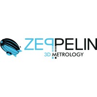 Zeppelin Metrology Logo